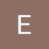 erickpineda399